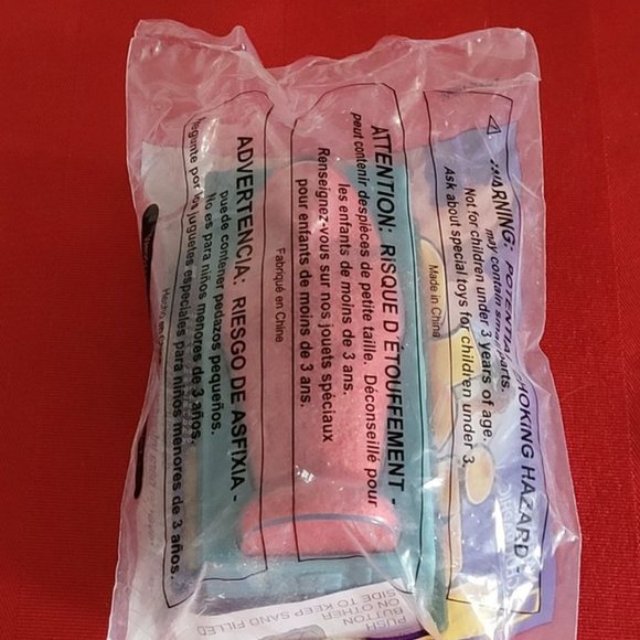 2007 NATIONAL GEOGRAPHIC, EGYPTIAN EDUCATIONAL TOY, MINT IN THE PACKAGE!!! - Picture 2 of 2